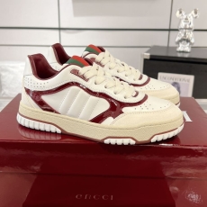 Gucci Low Shoes